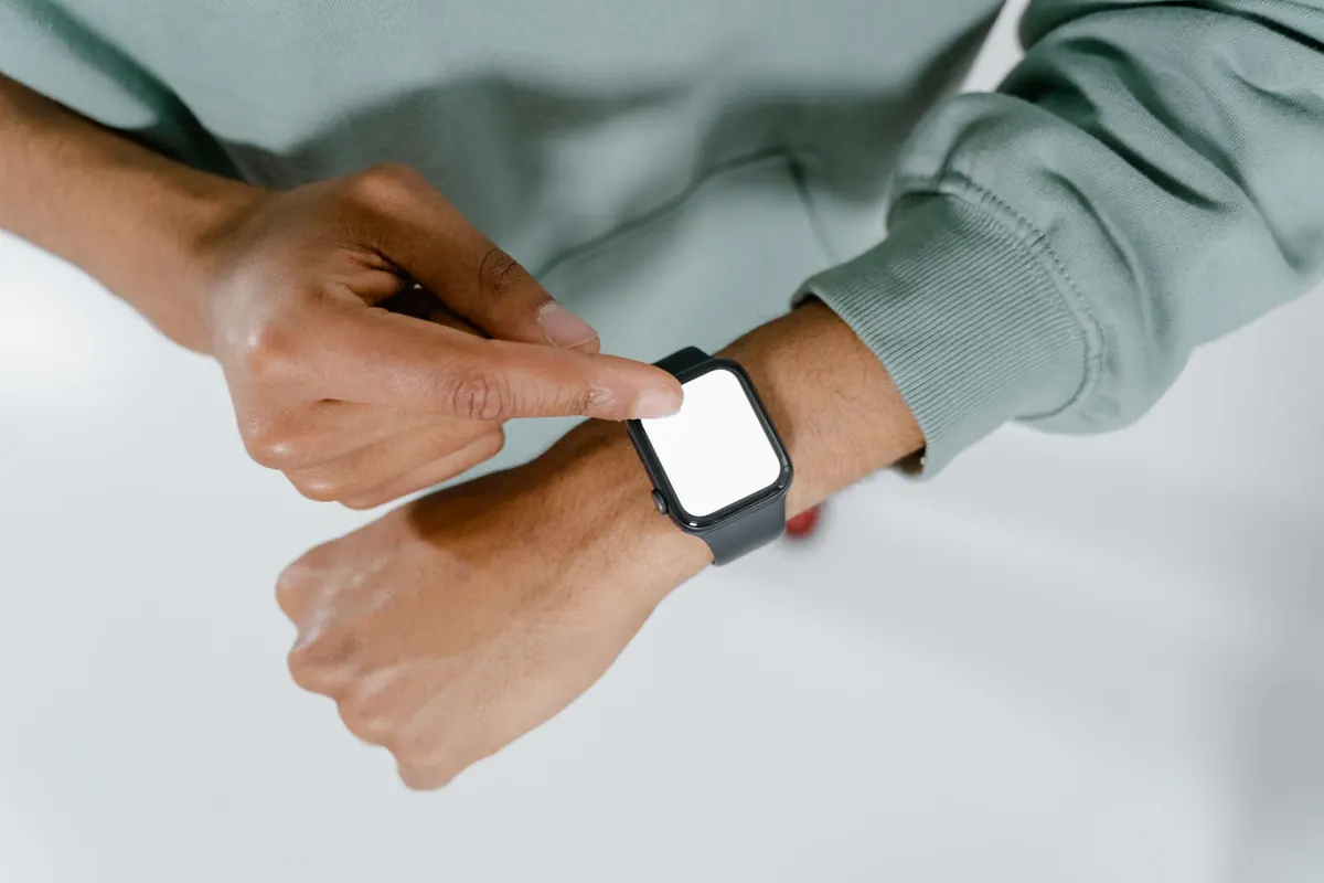 Smartwatch Screen Protection Checklist: Films, Cases, and Wet Installs